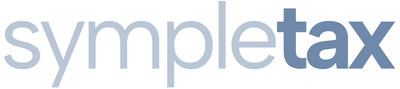 SympleTax