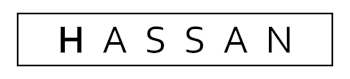 Hassan Equity